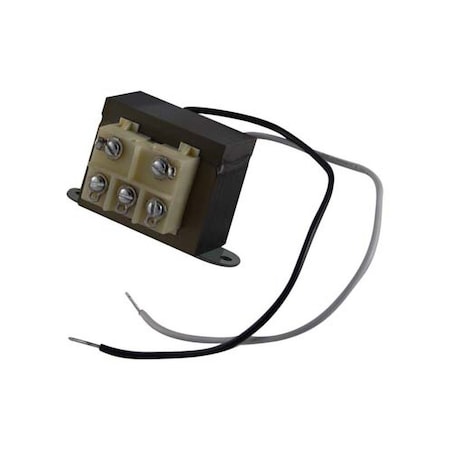 Diversitech 40VA Class II Foot Mount Trans PF113