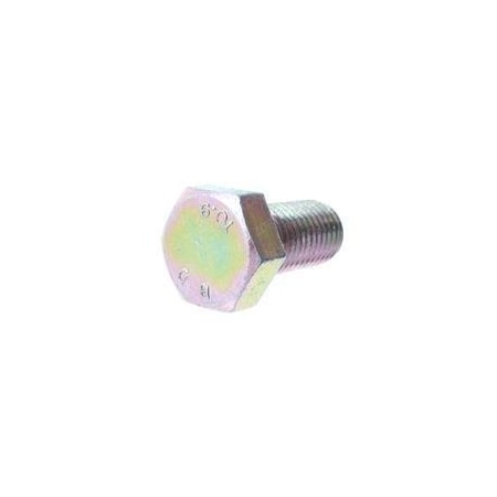 Cascade REPLACEMENT BOLT 211128
