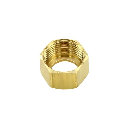 Armstrong Air Swivel Nut R76706200