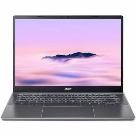 Acer CB Plus 14 C7 16G 256G CRM NXJNWAA003