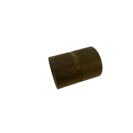 Komatsu bushing, OEM 45E-3FH-5330