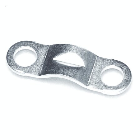 Dewalt CORD CLAMP 821070
