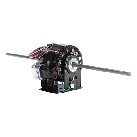 Century Room Air Conditioner Motor, 1/10 hp DBL4500V1A