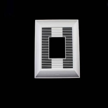 Panasonic LOUVER FFV3400149S