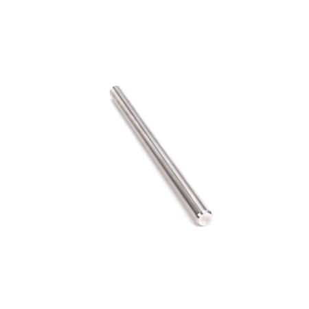 Groen Shaft, Handwheel, 3/4in, Tilt Z013624
