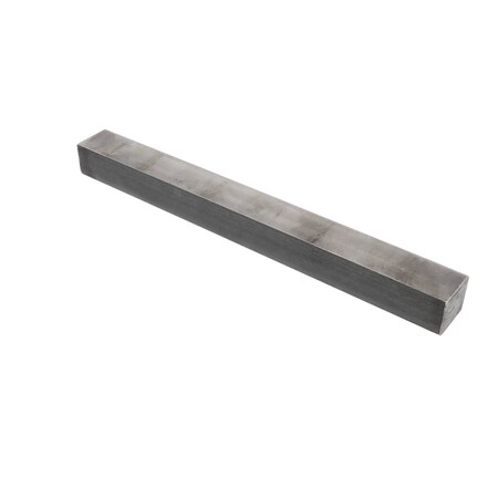 Henny Penny Counterweight Bar, PX-100 94259