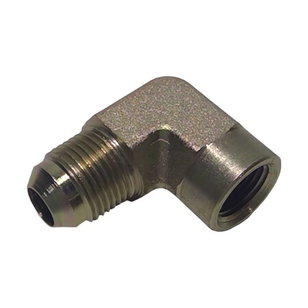 Cnh HYD CONNECTOR, CNH OEM 70921714 70921714