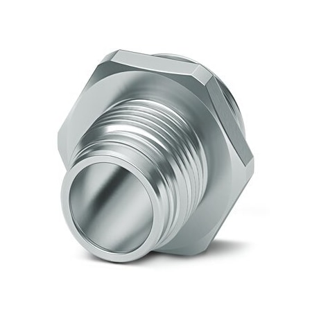 Phoenix Contact SACC-FP-M-M12-SMD PP Housing screw 1107999