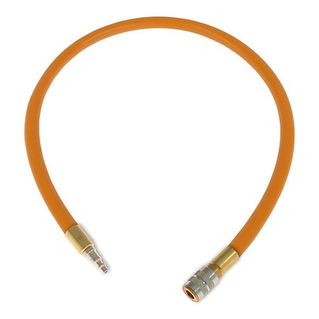 Continental Air and Multipurpose Hose Assembly F5Z03830-15-53