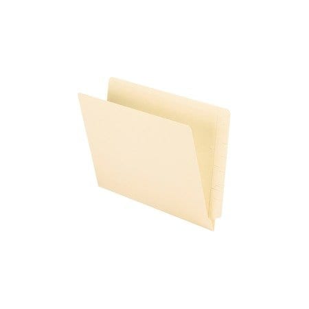 Pendaflex FOLDER, STRCT, LTR, MLA, 100PK H110D