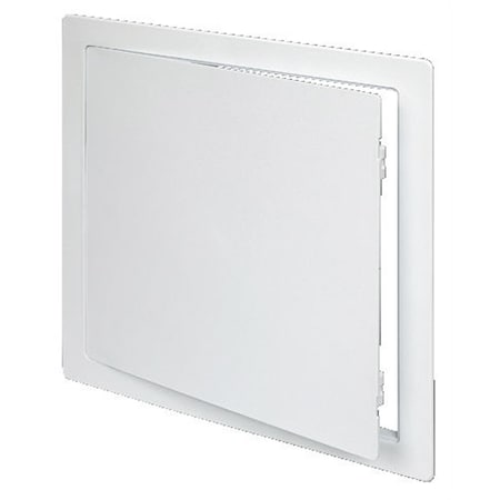 Gardencontrol PA-3000 14 x 14 Access Door - Styrene Plastic GA705443