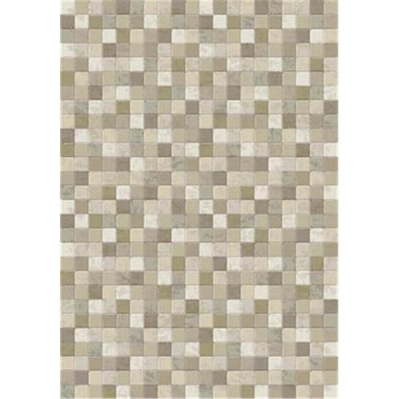 Dynamicrugs Dynamic Rugs Eclipse Rectangular Rug, 2 ft. x 3 ft. 11 in. EC24633396282