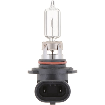 Philips 9005B1 Standard Capsule Standard Bulb, 9005B1 9005B1