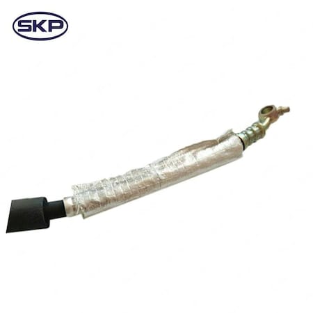 Skyward Automotive Products Power Steering Pressure Hose, SK3401152