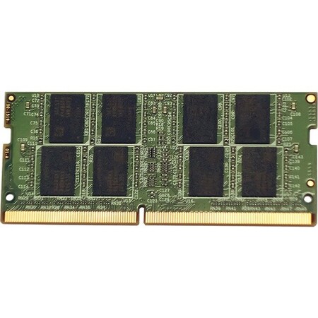 Visiontek Products 8GB DDR4 2666MHZ SODIMM 901176