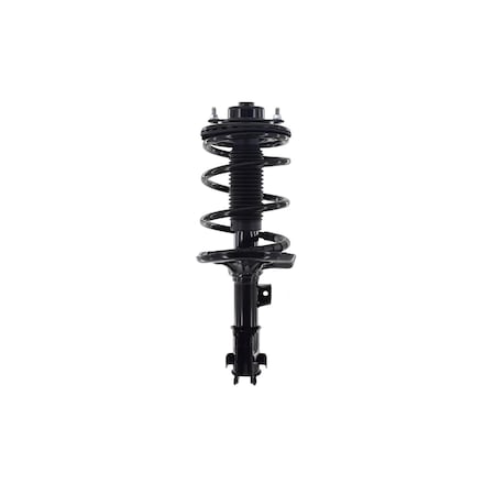 Fcs Struts Suspension Strut And Coil Spring Assembly 1331661L