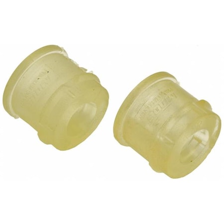 Moog K80222 Stabilizer Bar Mount Bushing 19922008 Ford M12-K80222