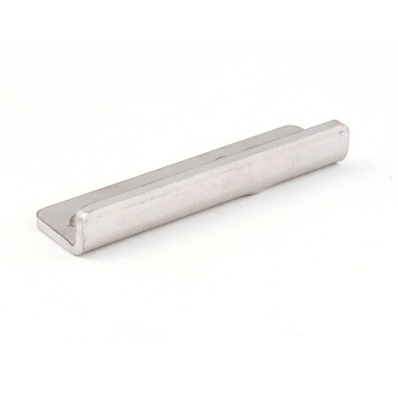 Hinge, Lower