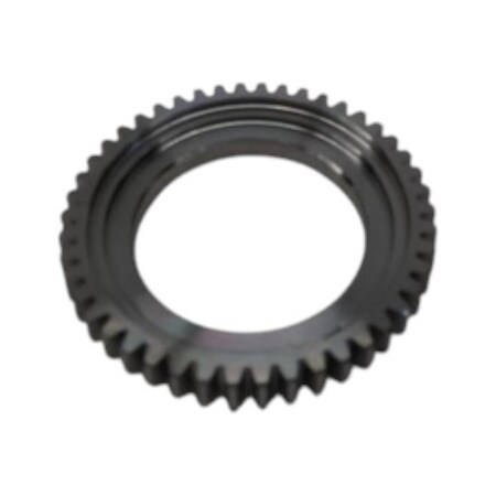 Caterpillar GEAR, CATERPILLAR OEM 8H9226 8H9226