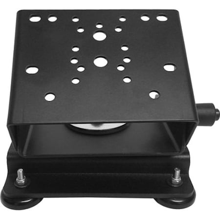 Gamber Johnson FLAT SURFACE MAGNET MOUNT W/ C 7160-1258