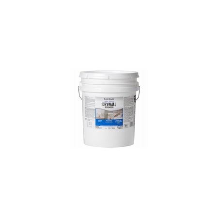 True Value Drywall Primer, 5-Gallons PVA1-5G