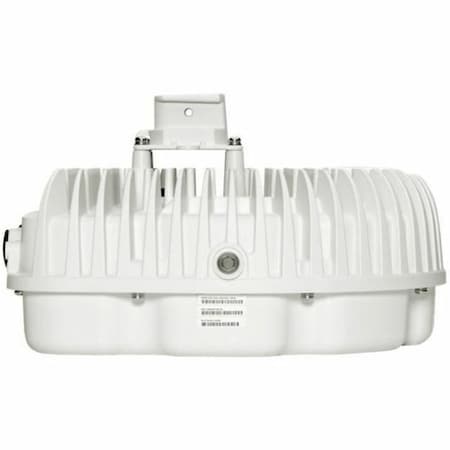 Hpe Aruba AP-587EX (US) Unified Ha R7T34A