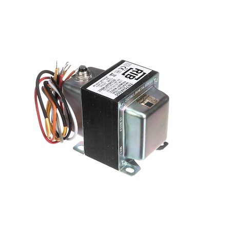 Evo EVENT 24V TRANSFORMER - CLASS 2 EL-EVT-166