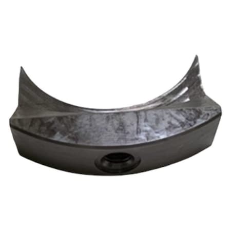 Agco RING, AGCO OEM AG327235 AG327235