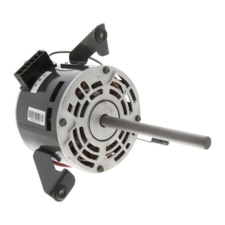 Carrier OEM Replacement Motor, 24 1/8 " L 14B0012N01