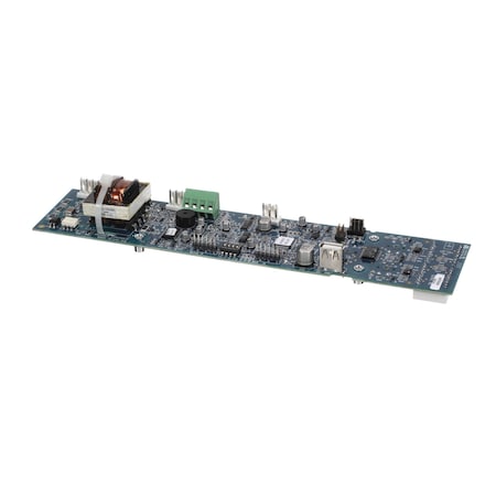 Antunes Control Board, VCTM Mini 7002477