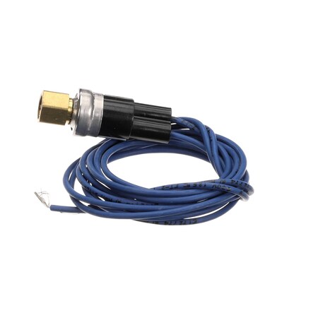 Jade Pressure Control 3000012881