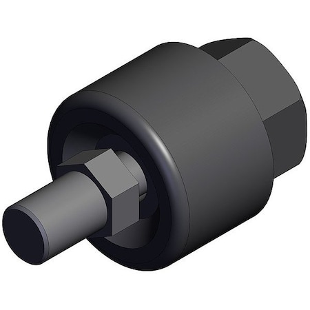 Smc FLOATING JOINT JB100-20-250