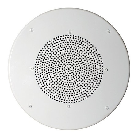 Speco Technologies 4" Speaker Grille Combo G46TG
