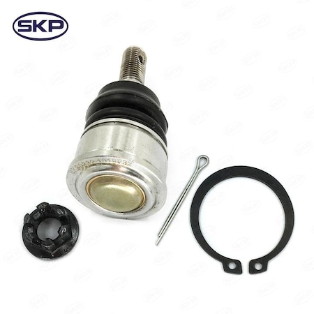 Skyward Automotive Products Suspension Ball Joint, SK90332