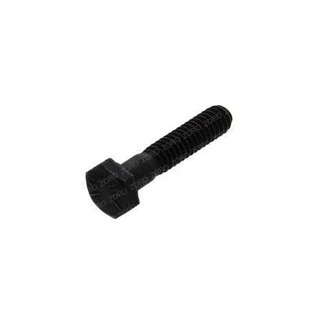Jlg REPLACEMENT CAPSCREW, HEX HEAD 8303615