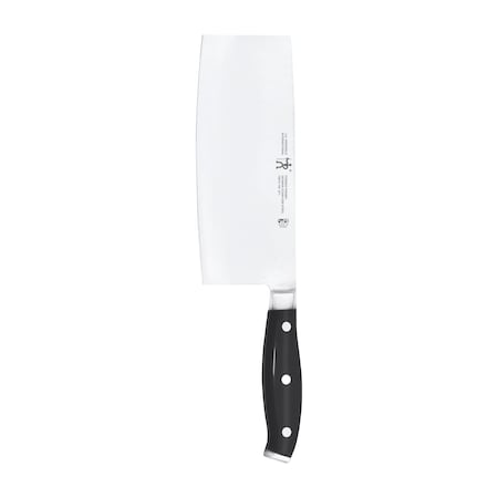 Henckels Forged Premio 6-inch Meat Cleaver 1014009