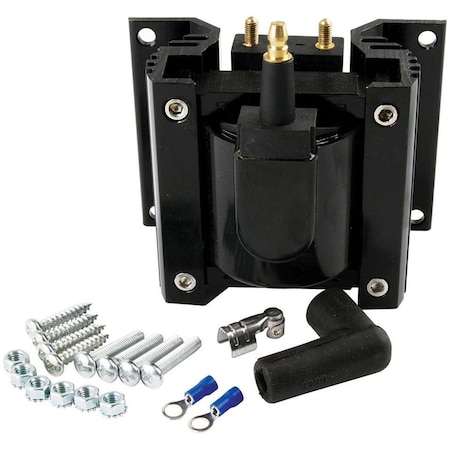 Powerhouse CD Ignition Coil PO3621945