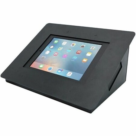 Premier Mounts SECURE TABLET KIOSK - IPAD 10.2 7160-1617