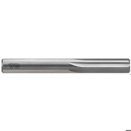 Yg-1 Tool CARBIDE STR. Chucking Reamer K910603346