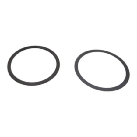 John Deere SHIM KIT, OEM AT120883