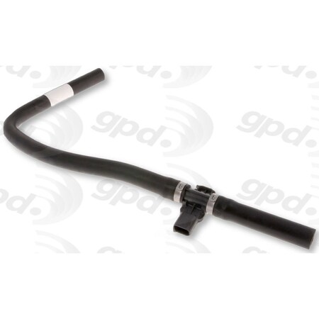Global Parts Distributors Fuel Tank Pressure Sensor 1811347