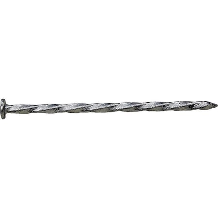 Pro-Fit Nail Deck Hdg Spiral 2-1/2In 0010159