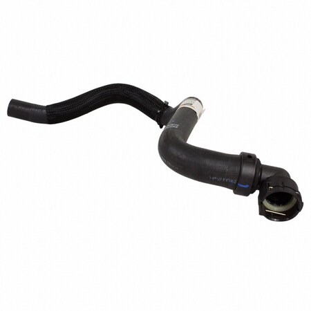 Motorcraft Radiator Coolant Hose, KM5528