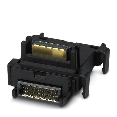 Phoenix Contact AXL F BS H Axioline F bus base module 2700992