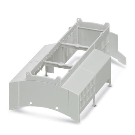 Phoenix Contact BC 161 6 OT 000022 KMGY Upper part 2201454