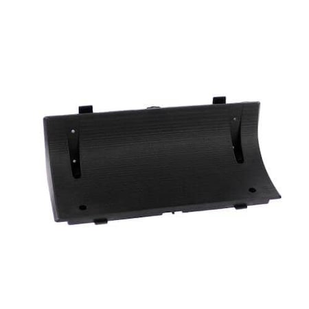 Samsung ASSEMBLY STAND P-COVER NECK;65 BN96-49069A