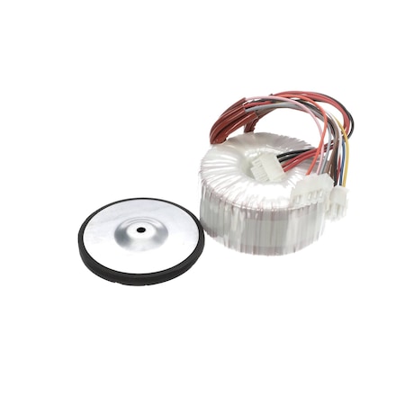 Electrolux Professional TRANSFORMER;450VA;480/240/220/208/120-24 0G6786