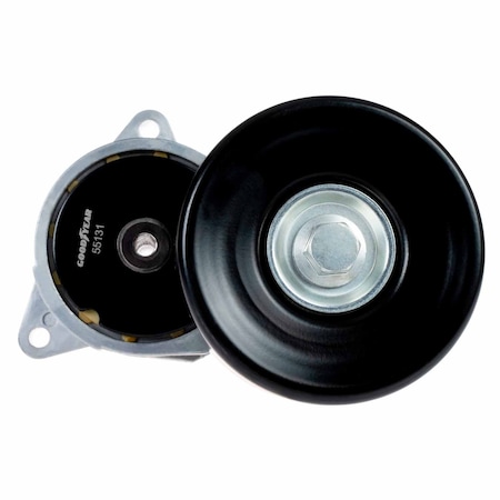Goodyear Automatic Drive Belt Tensioner Assembly 55131