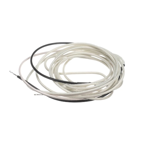 Delfield WIRE, HTR, UC, 32 2184353
