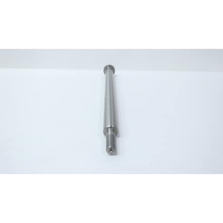Dresser-Rand ROD UNLOADER PISTON 228037FN48